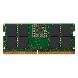 340K1AA Memoria Ram 16Gb DDR5 4800 ECC Memory