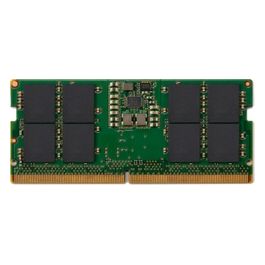 340K1AA Memoria Ram 16Gb DDR5 4800 ECC Memory