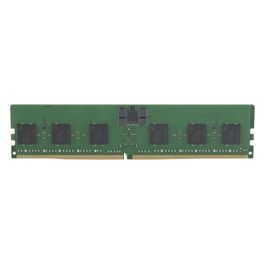 HP 340K2AA Memoria Ram 32Gb Ddr5 4800 Ecc