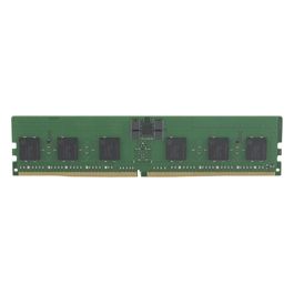 340K2AA Memoria Ram 32Gb Ddr5 4800 Ecc