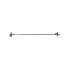36-in Spindle Asse stampante 36 per DesignJet T1500 ePrinter, T1500 PostScript ePrinter, T1530, T2530, T930