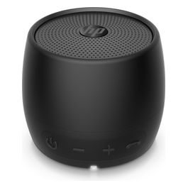 HP 360 Bluetooth Speaker Mono Nero