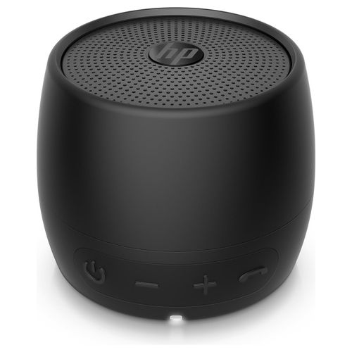 HP 360 Bluetooth Speaker Mono Nero