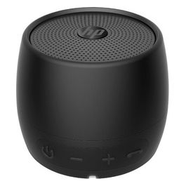 360 Bluetooth Speaker Mono Nero