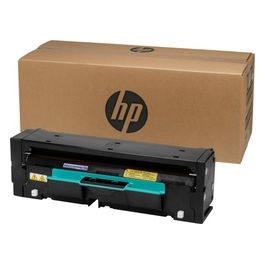 3MZ76A Rullo di Pressione Riscaldato Originale 220v