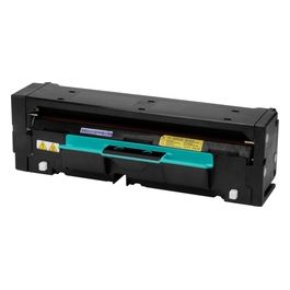 3MZ76A Rullo di Pressione Riscaldato Originale 220v