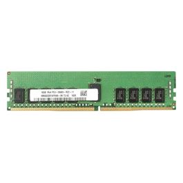 3PL82AA Memoria Ram 16Gb DDR4 2666 MHz