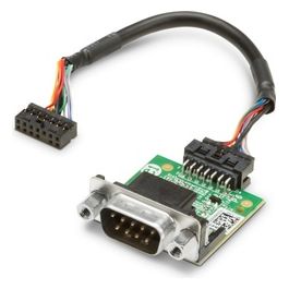 3TK82AA Scheda di Interfaccia e Adattatore Interno Seriale