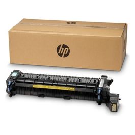 HP 3WT87A Kit Fusore LaserJet 110V Originale da 150000 a 225000 Pagine Nero