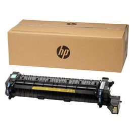3WT87A Kit Fusore LaserJet 110V Originale da 150000 a 225000 Pagine Nero
