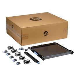 3WT89A Kit di Trasferimento Originale per Stampanti Color Laserjet Enterprisee M751dn Rendimento Medio di Circa 150000 Pagine Nero