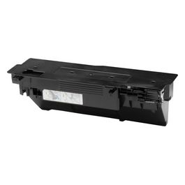 3WT90A Unita di Raccolta Toner Originale per le Stampante Color Laserjet Enterprise M751dn e Managed Color Laser E75245dn