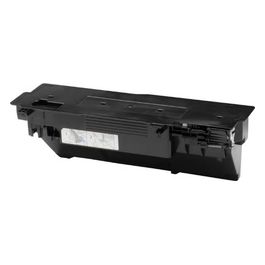 3WT90A Unita di Raccolta Toner Originale per le Stampante Color Laserjet Enterprise M751dn e Managed Color Laser E75245dn