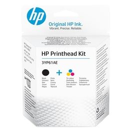 HP 3YP61AE Testina Stampante Getto Termico d'Inchiostro