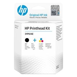 3YP61AE Testina Stampante Getto Termico d'Inchiostro