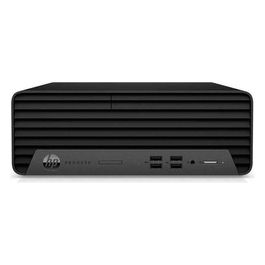 400 G7 Sff Intel Core i5 16Gb 256Gb Ssd Radeon R7 Windows 11 Pro