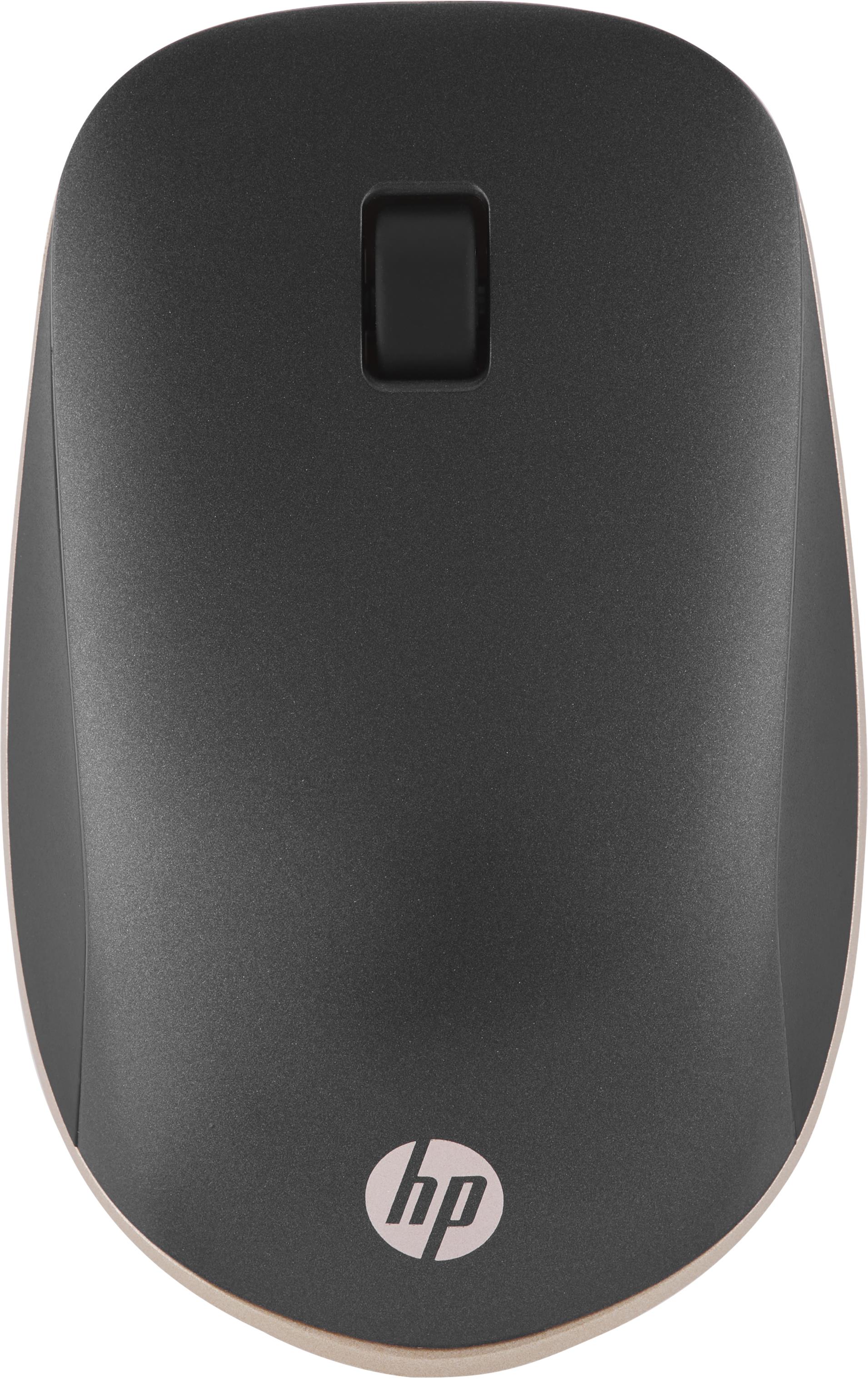 HP 410 Mouse 410