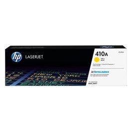 410A Giallo originale LaserJet cartuccia toner ( CF412A ) per Color LaserJet Pro M452dn, M452dw, M452nw, MFP M477fdn, MFP M477fdw, MFP M477fnw