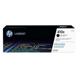 410X Alta resa nero originale LaserJet cartuccia toner ( CF410X ) per Color LaserJet Pro M452dn, M452dw, MFP M477fdn, MFP M477fdw, MFP M477fnw