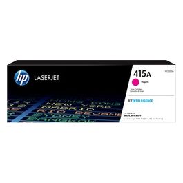 415a Magenta Laserjet Toner