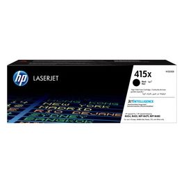 415x Nero Laserjet Toner