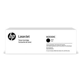 415X Toner Alta Resa Nero Originale