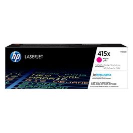 415X Toner Originale Magenta