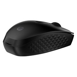 425 Mouse Programmable 7 Pulsanti Senza Fili Bluetooth 5.3 Nero
