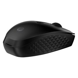 425 Mouse Programmable 7 Pulsanti Senza Fili Bluetooth 5.3 Nero