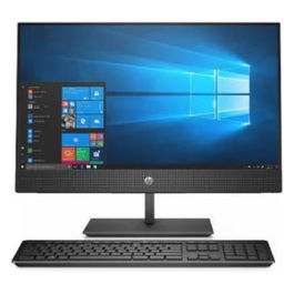 440 G5 All-in-One 24" Fhd Intel Core I5-9600 16Gb Ram