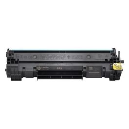 44A CF244A Cartuccia Toner Originale, Compatibile con Stampanti LaserJet Pro M15, M28f e MFP M28w, Nero