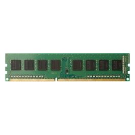 4gb(1x4gb)ddr3-1333 Non Ecc Ram