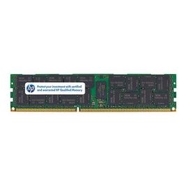 4gb 2rx4 Pc3-10600r-9 Memory Kit