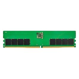 4M9Y0AA Memoria Ram 16Gb DDR5 4800 UDIMM NECC