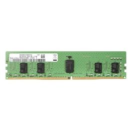 4M9Y0AA Memoria Ram 16Gb DDR5 4800 UDIMM NECC