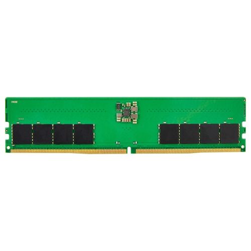 HP 4M9Y0AT Memoria Ram 16Gb DDR5 4800 UDIMM NECC Memory