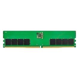 4M9Y2AA Memoria Ram DDR5 1x32Gb 4800 UDIMM NECC 4800 MHz