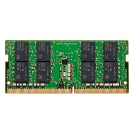 4M9Y5AA Memoria Ram 16Gb DDR5 4800 SODIMM NECC Memory 4800 MHz