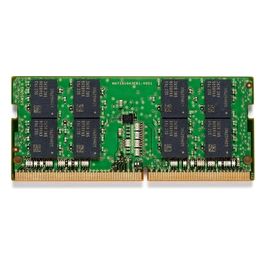 HP 4S967AA Memoria Ram 32Gb DDR4 3200 MHz