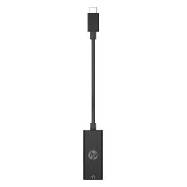 HP 4Z534AA Usb-c To Rj45 Adapter