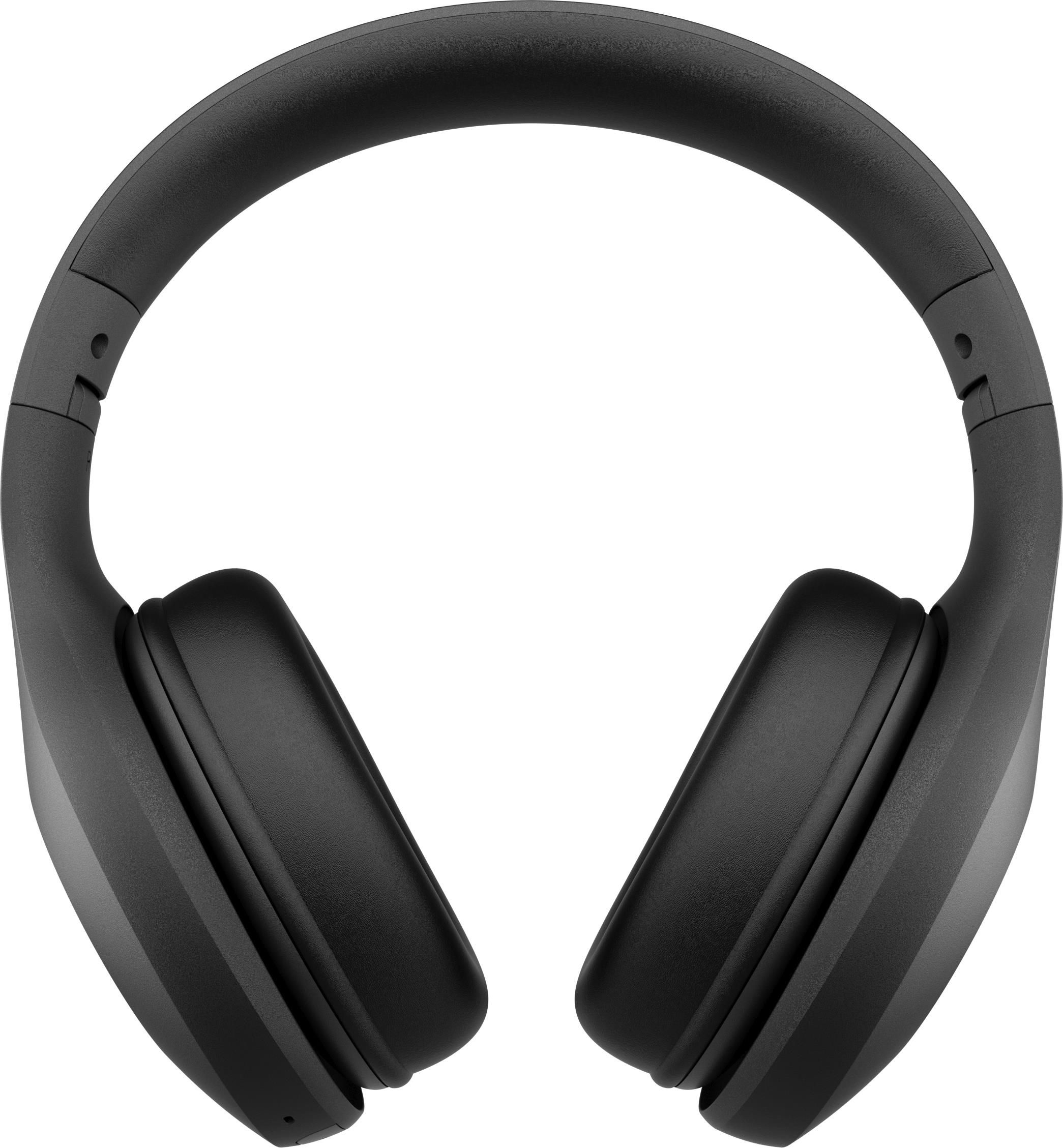 Cuffie auricolari bluetooth 5.0 pro 5s – ManiaSaldi