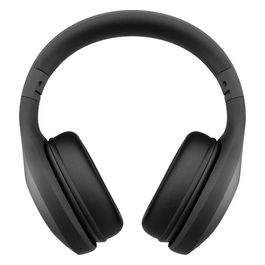 HP 500 Cuffie Bluetooth 5.0 Audio Surround 7.1 Nero