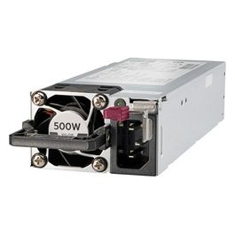 500w fs plat ht pLG lh pwr sply