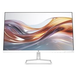 524sa Monitor per Pc 23.8" Full HD con Audio Integrato