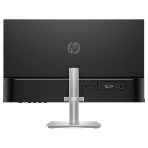 HP 524sh Monitor Desktop 23.8" Full HD