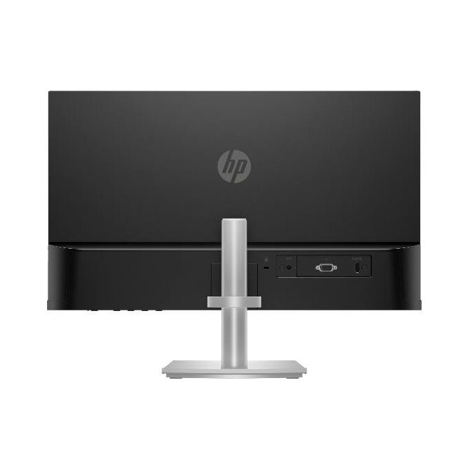 HP 524sh Monitor Desktop 23.8'' Full HD