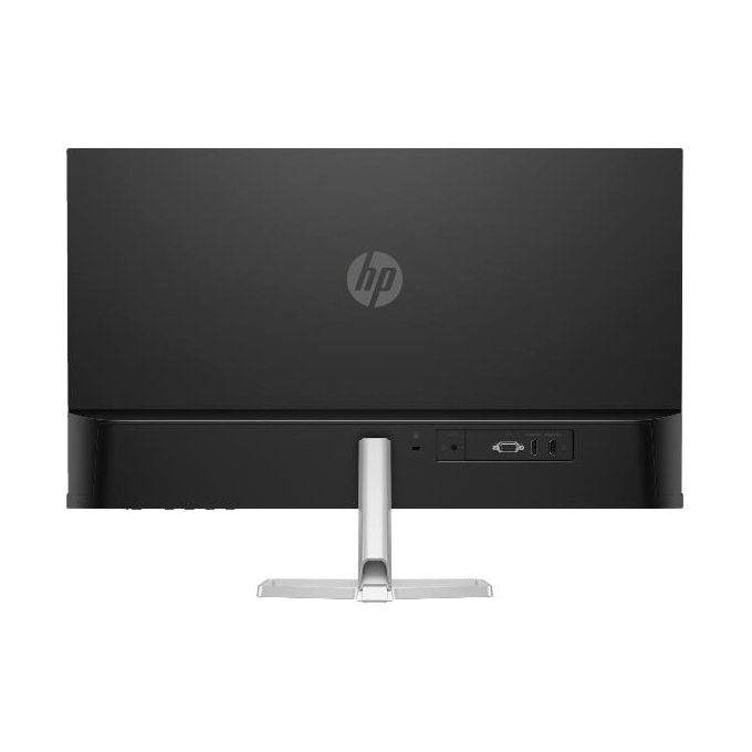 HP 527sh Monitor per Pc 27'' Full Hd
