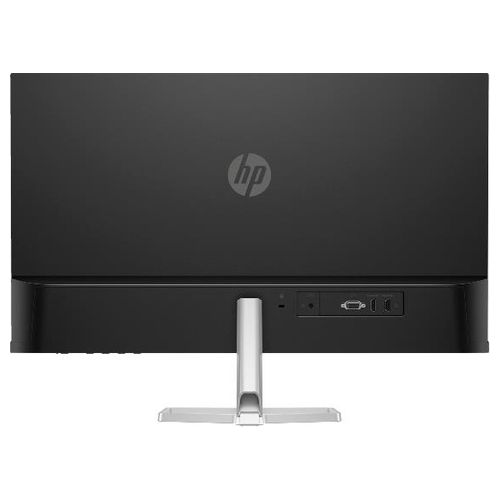 HP 527sh Monitor per Pc 27" Full Hd