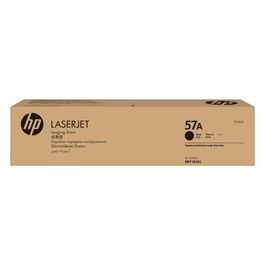 57A Nero originale LaserJet cartuccia a tamburo per LaserJet M436n MFP, M436nda MFP, MFP M436dn, MFP M436nda