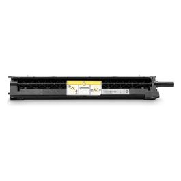 57A Nero originale LaserJet cartuccia a tamburo per LaserJet M436n MFP, M436nda MFP, MFP M436dn, MFP M436nda